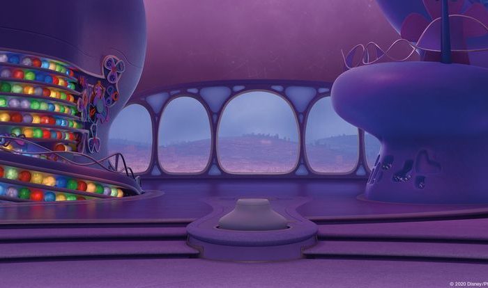 Un vistazo a nuestra mente